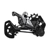 XTR RD-M9100 Schaltwerk 12-fach Shadow Plus GS / SGS 