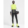 ADV BIKE SUBZ LUMEN BIB TIGHTS M Thermo Trägerhose