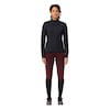 WOMEN’S MATERA LS TRICOT II Damen Langarm Radtrikot