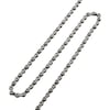 Potenza 11-fach Kette