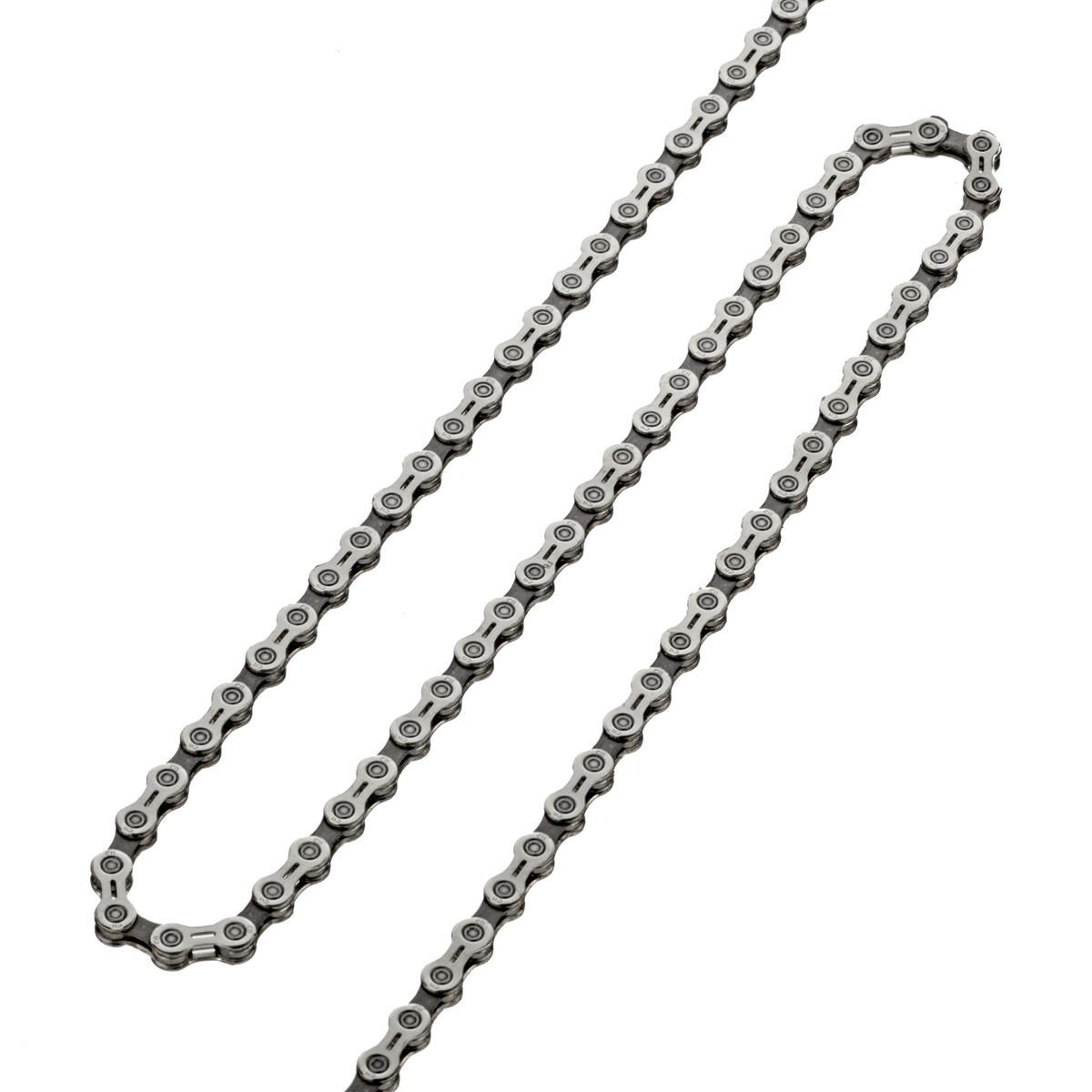Campagnolo Potenza 11-fach Kette