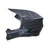 BACKFLIP MTB Vollvisierhelm