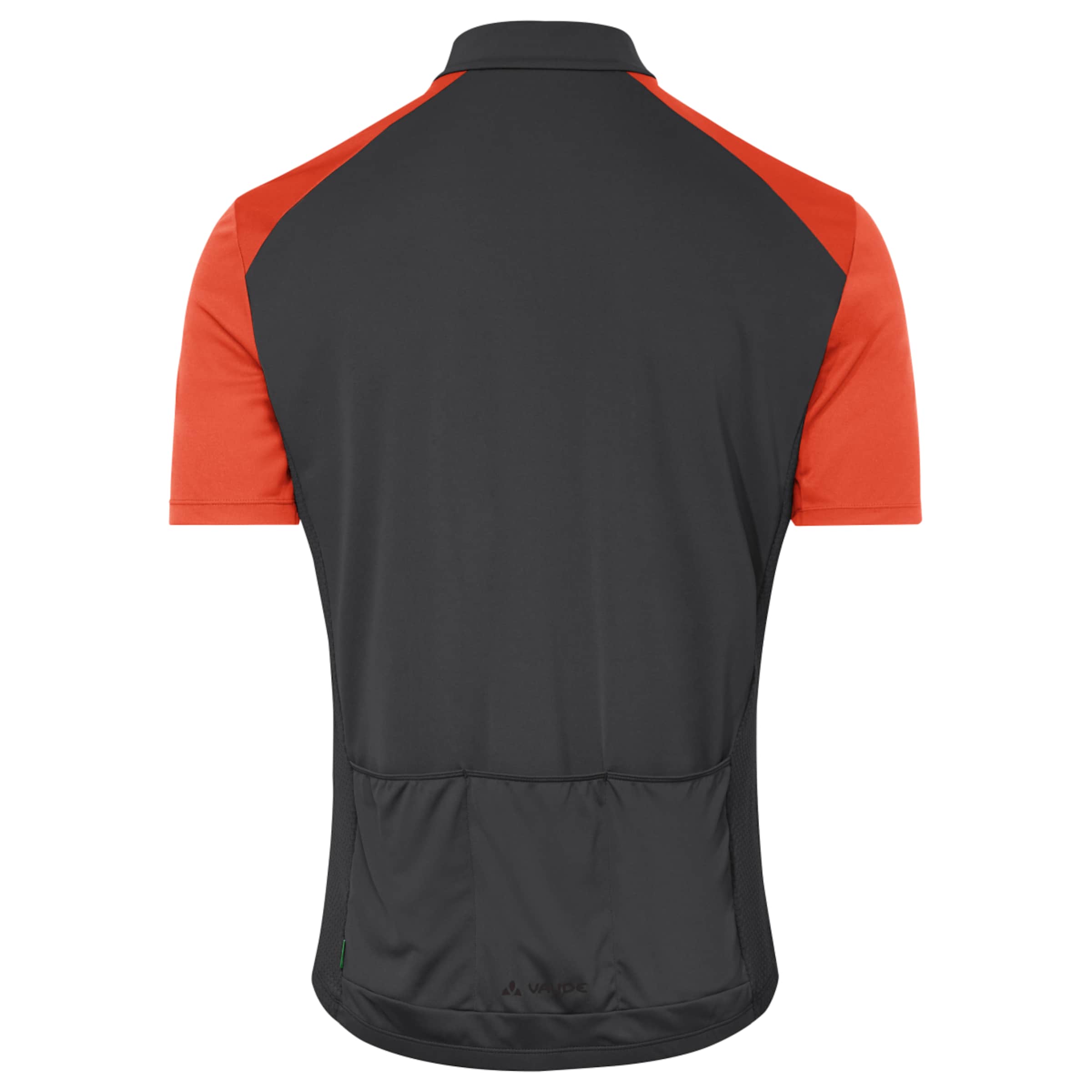 MEN’S MATERA HZ Cycling Jersey 