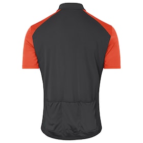 MEN’S MATERA HZ Cycling Jersey 