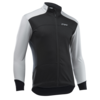 RELOAD JACKET SELECTIVE PROTECTION veste vélo