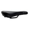 Fisio Gel Men Touring Comfort Sattel