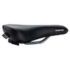Fisio GTC Gel Women Touring Comfort Sattel 