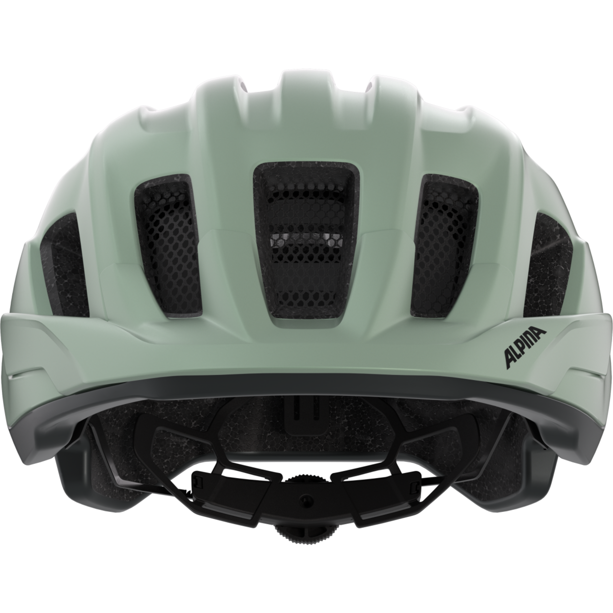 PARANUS MIPS fietshelm 