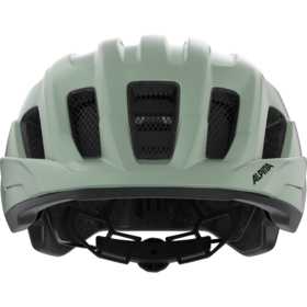 PARANUS MIPS fietshelm 