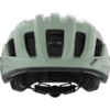 PARANUS MIPS casque de vélo 