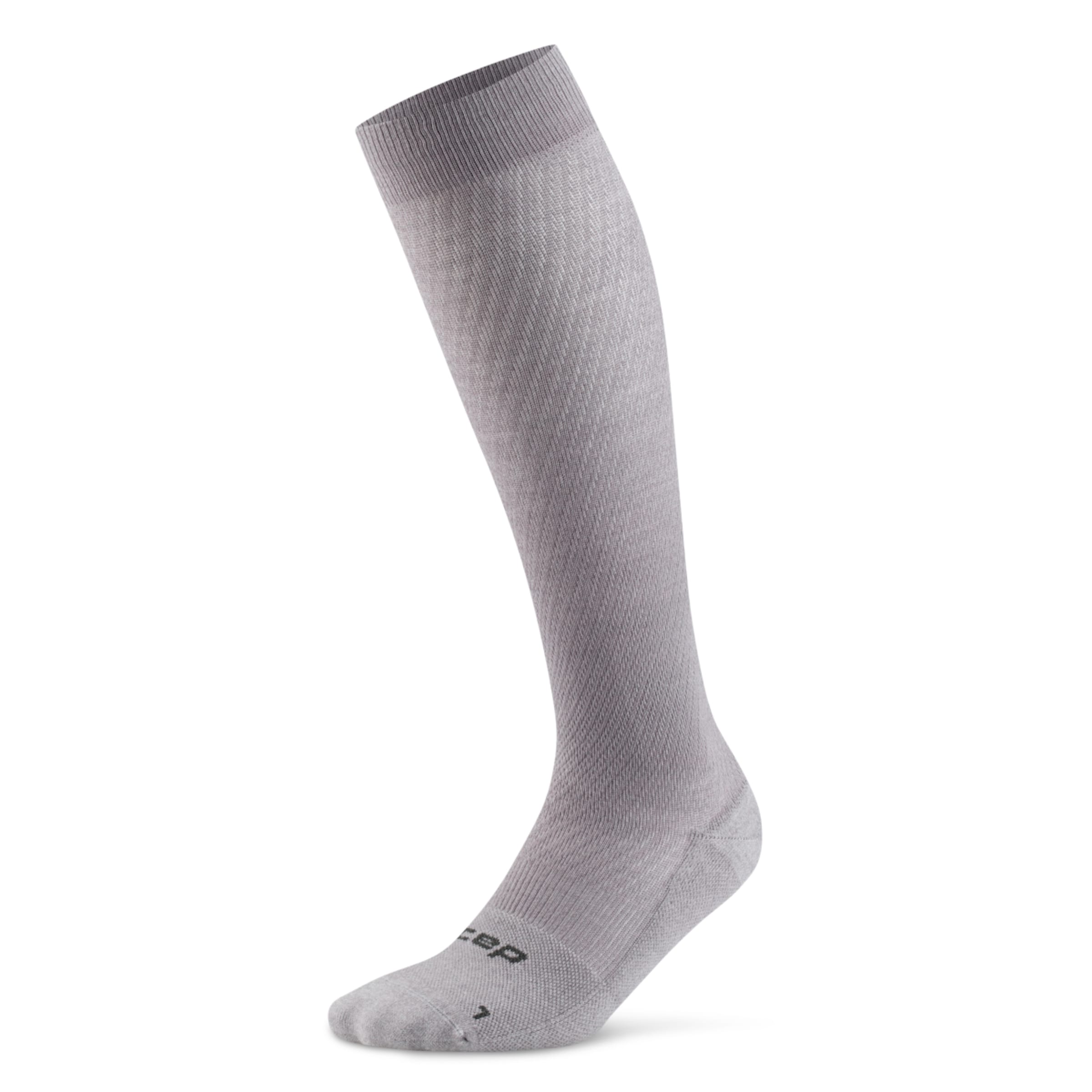 CORE FLIGHT COMPRESSION SOCKS TALL 2.0 Compression Socks