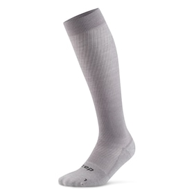 CORE FLIGHT COMPRESSION SOCKS TALL 2.0 Compression Socks