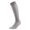 CORE FLIGHT COMPRESSION SOCKS TALL 2.0 Kompressionssocken