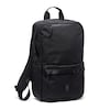 HONDO 18L PACK Fahrradrucksack