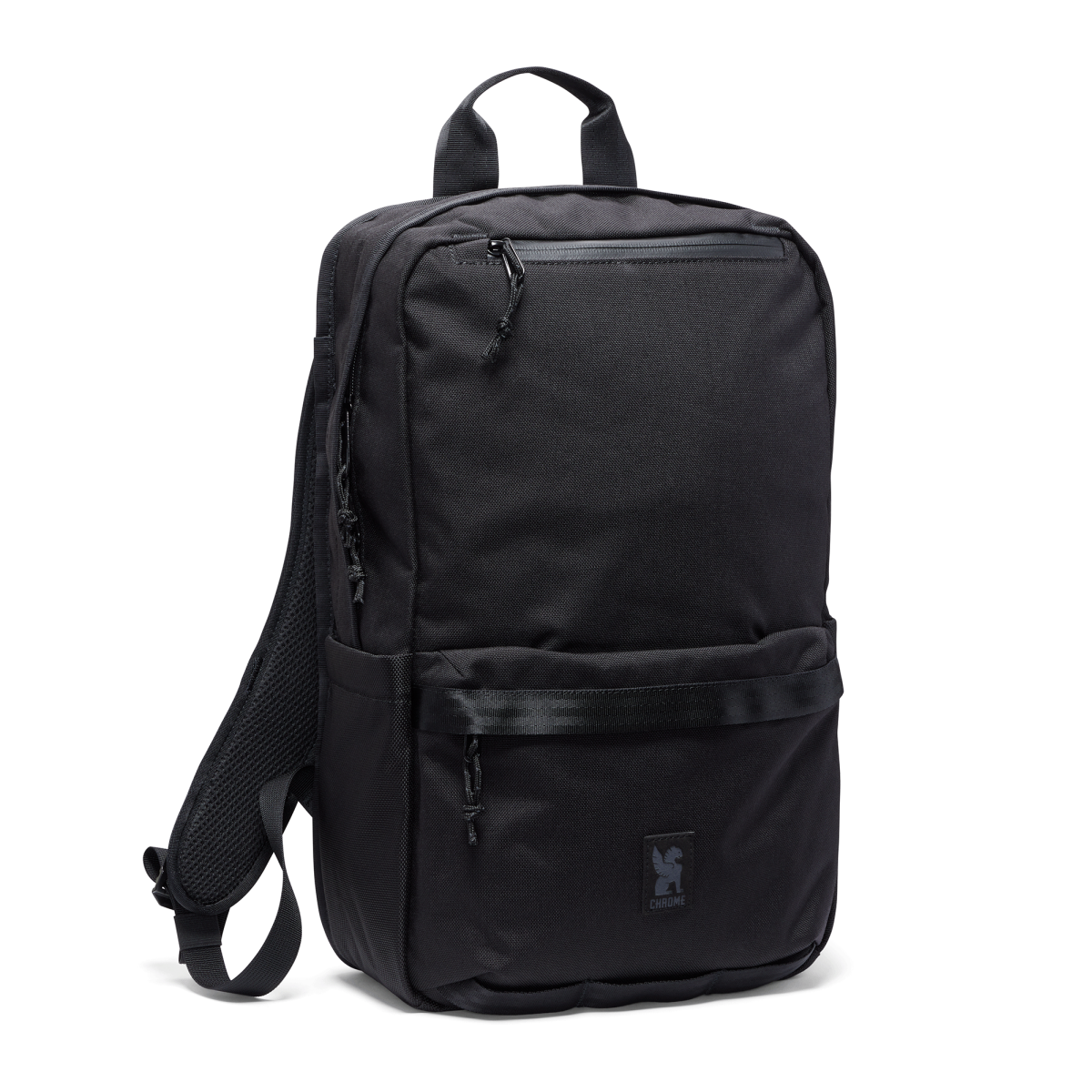 HONDO 18L PACK Fahrradrucksack