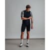 SIGNATURE MERINO AIR JERSEY Radtrikot