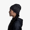 DRYFLX BEANIE bonnet	