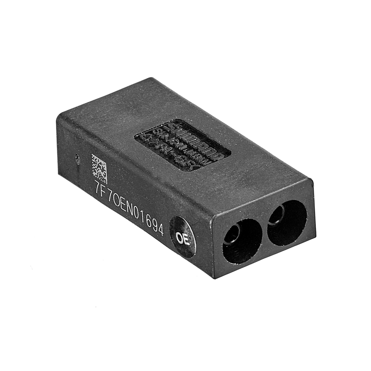 SHIMANO Di2 SM-JC41 Junction