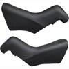 ULTEGRA Di2 ST-R8170 Griffgummis