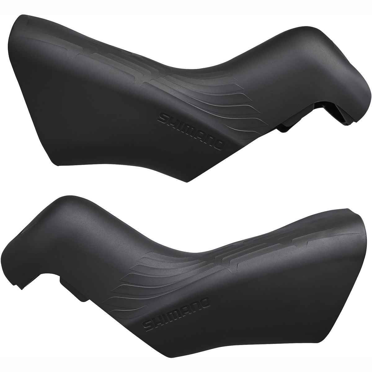 ULTEGRA Di2 ST-R8170 greeprubbers