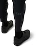DEFEND PANT MTB Bikehose