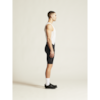 ADV ENDUR BIB SHORTS M Trägershorts
