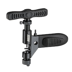 SHIMANO TL-FC36 Innenlager-Werkzeug für HOLLOWTECH II jetzt kaufen | Rose Bikes