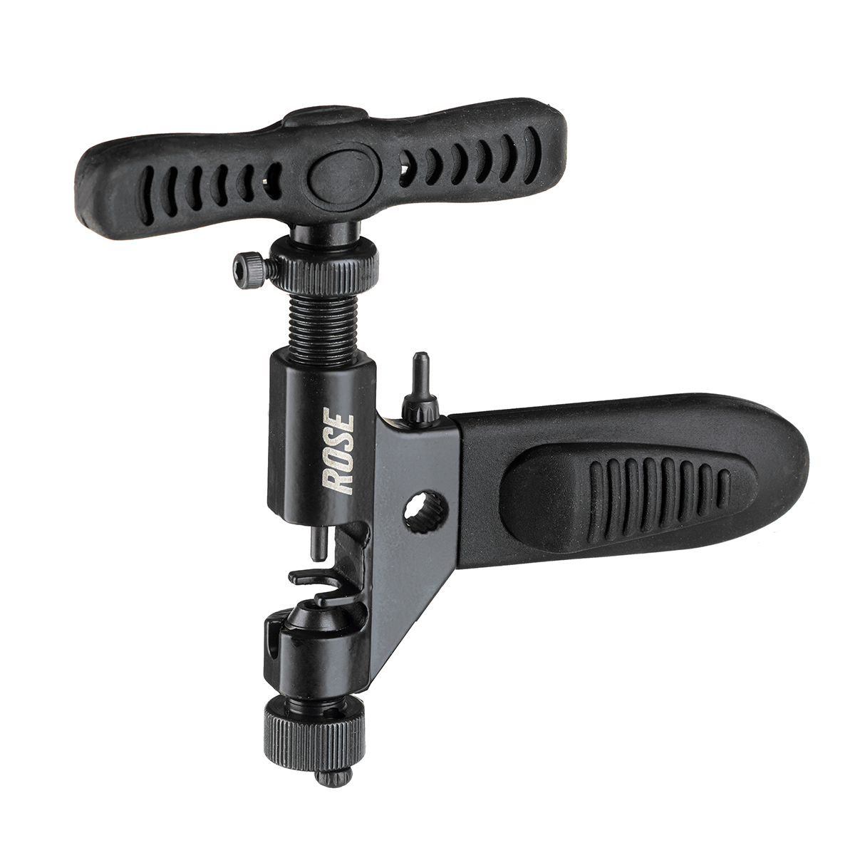 SHIMANO TL-FC36 Innenlager-Werkzeug für HOLLOWTECH II jetzt kaufen | Rose Bikes SHIMANO TL-FC36 Innenlager-Werkzeug für HOLLOWTECH II jetzt kaufen | Rose Bikes