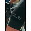 OFF-ROAD GRAVEL STONES CARGO BIBSHORTS cuissard à bretelles