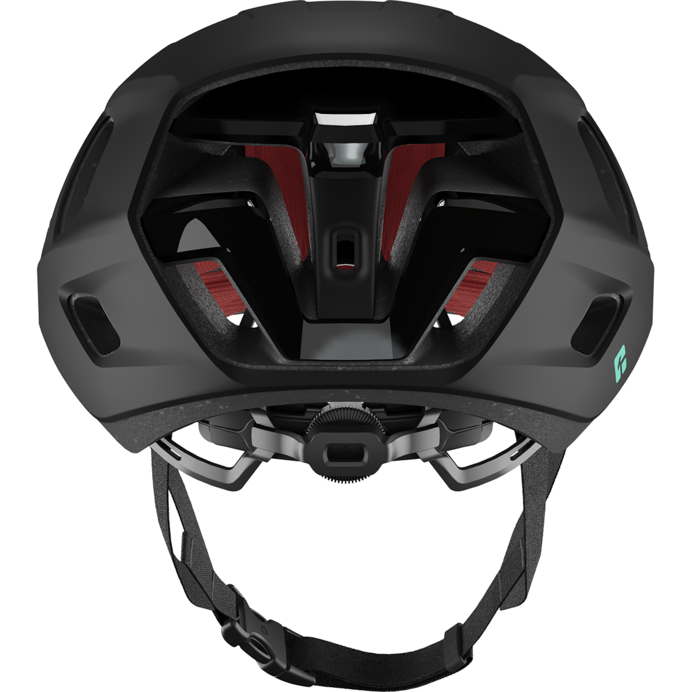 SPHERE KINETICORE Road Helmet