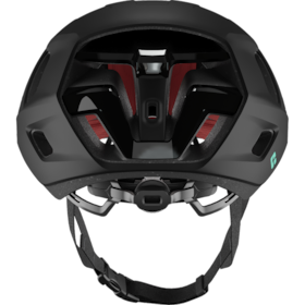 SPHERE KINETICORE Road Helmet