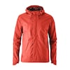 SAVE JACKET ESSENTAIL M Rain Jacket