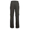 KOS 13 MN PNTS Zipp-Off Trekkinghose 