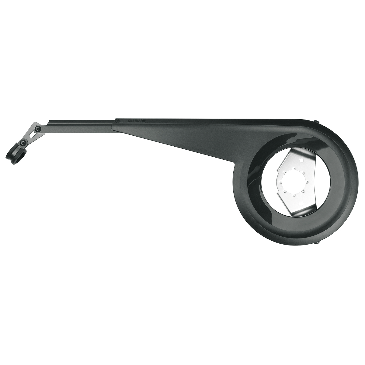 Chainbow Kettenschutz