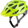 MYTHOS 3.0 LE casque de vtt