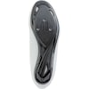 CORE PLUS 2 Rennradschuhe