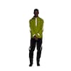 MEN'S LUMINUM JACKET II Regenjacke