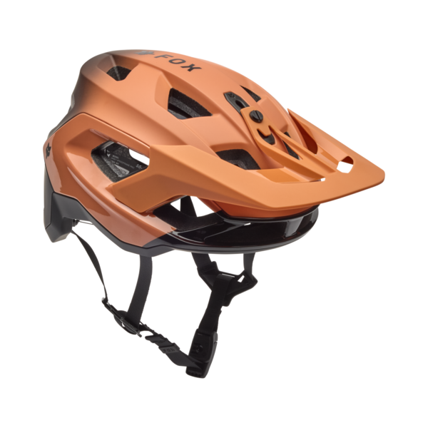 SPEEDFRAME PRO BACKFADE MTB-helm