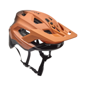 SPEEDFRAME PRO BACKFADE MTB-helm