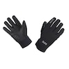 C5 GORE-TEX THERMO GLOVES Fahrradhandschuhe 