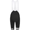 SWIFTRIDE OPTICAL BIB SHORTS Damen Trägerhose