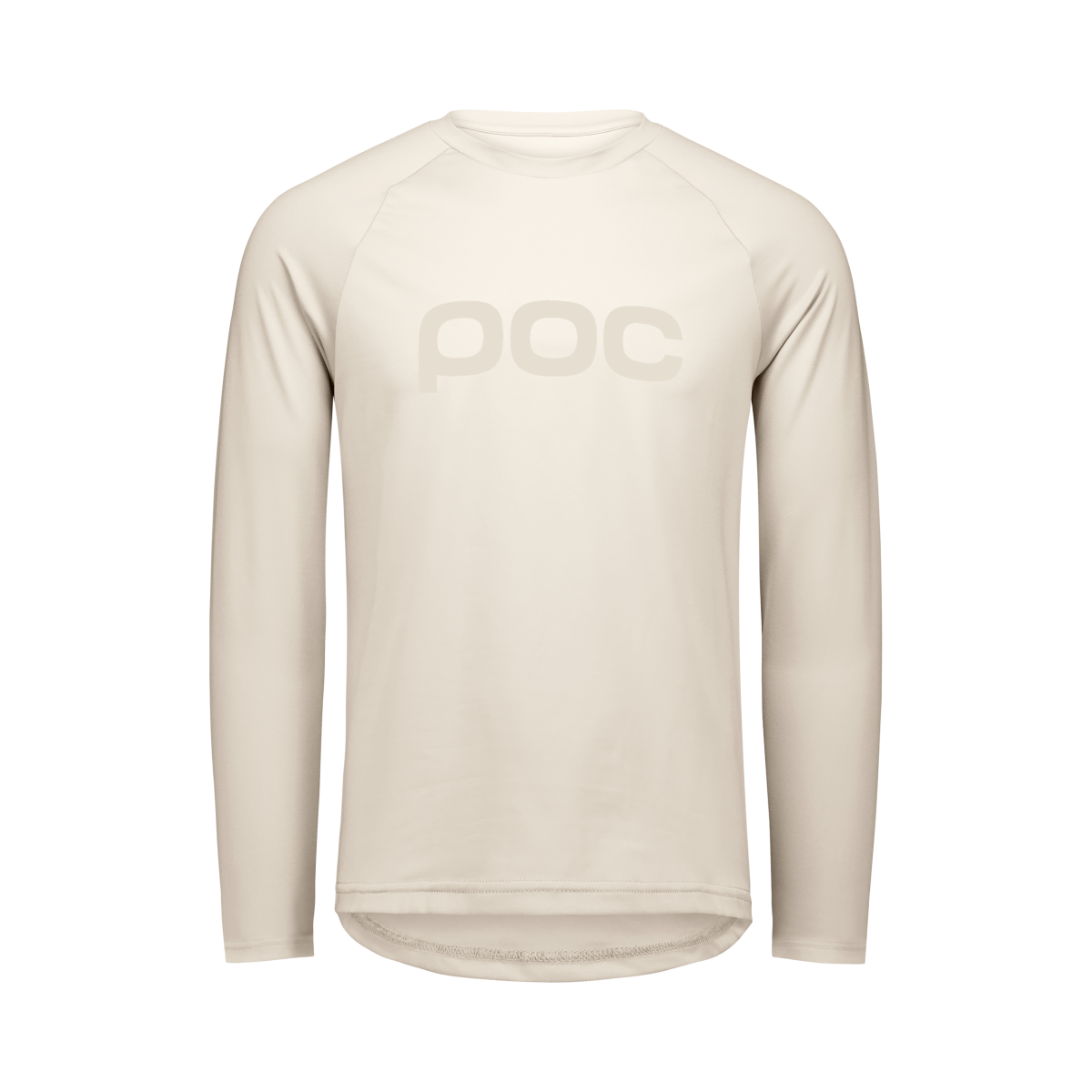 MEN'S REFORM ENDURO JERSEY Long Sleeve MTB Shirt