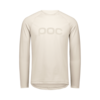 MEN´S REFORM ENDURO JERSEY Langarm MTB Bikeshirt