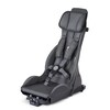 Yuuna Kid Modul Premium Kindersitz