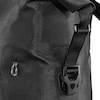 PACKMAN Rucksack