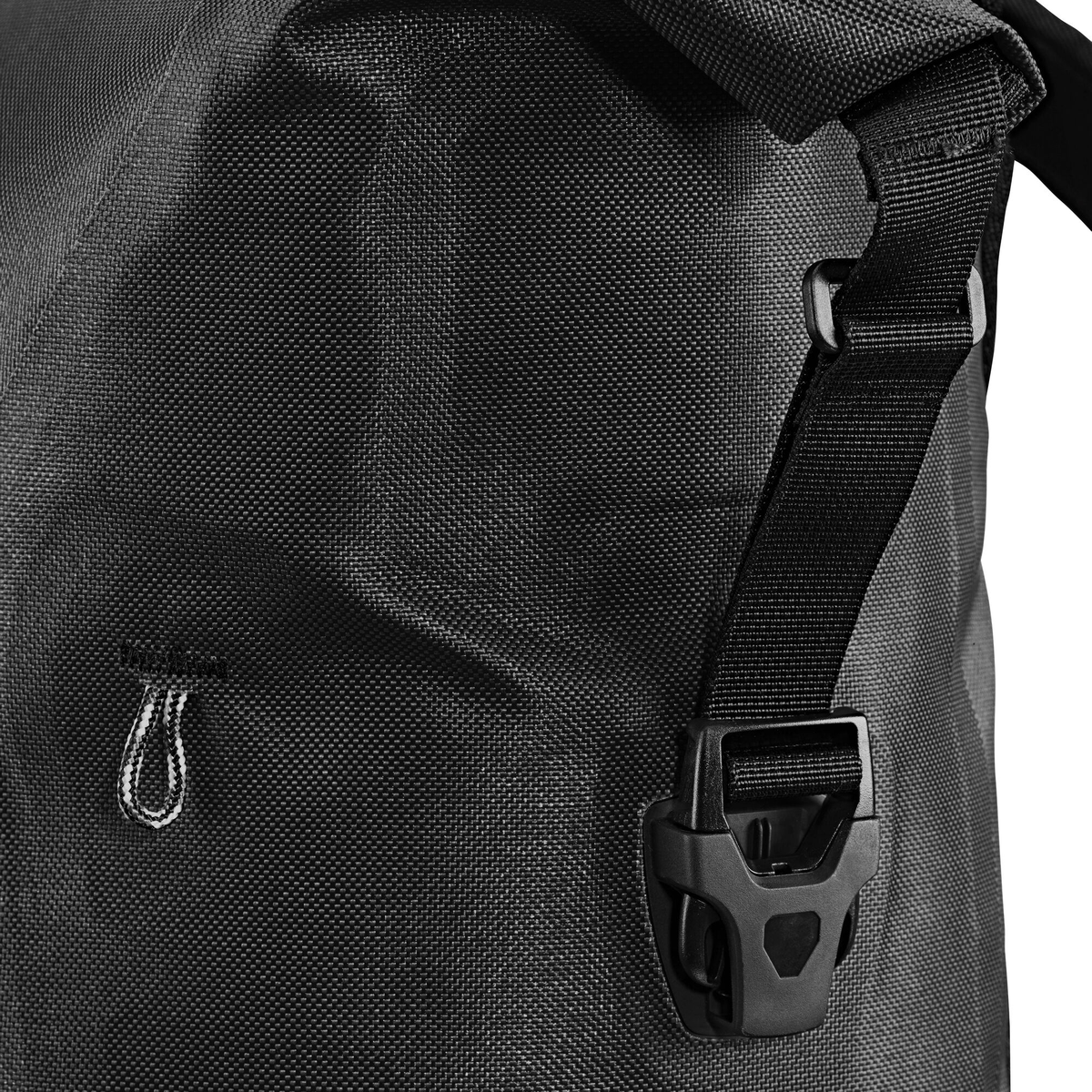 PACKMAN Backpack