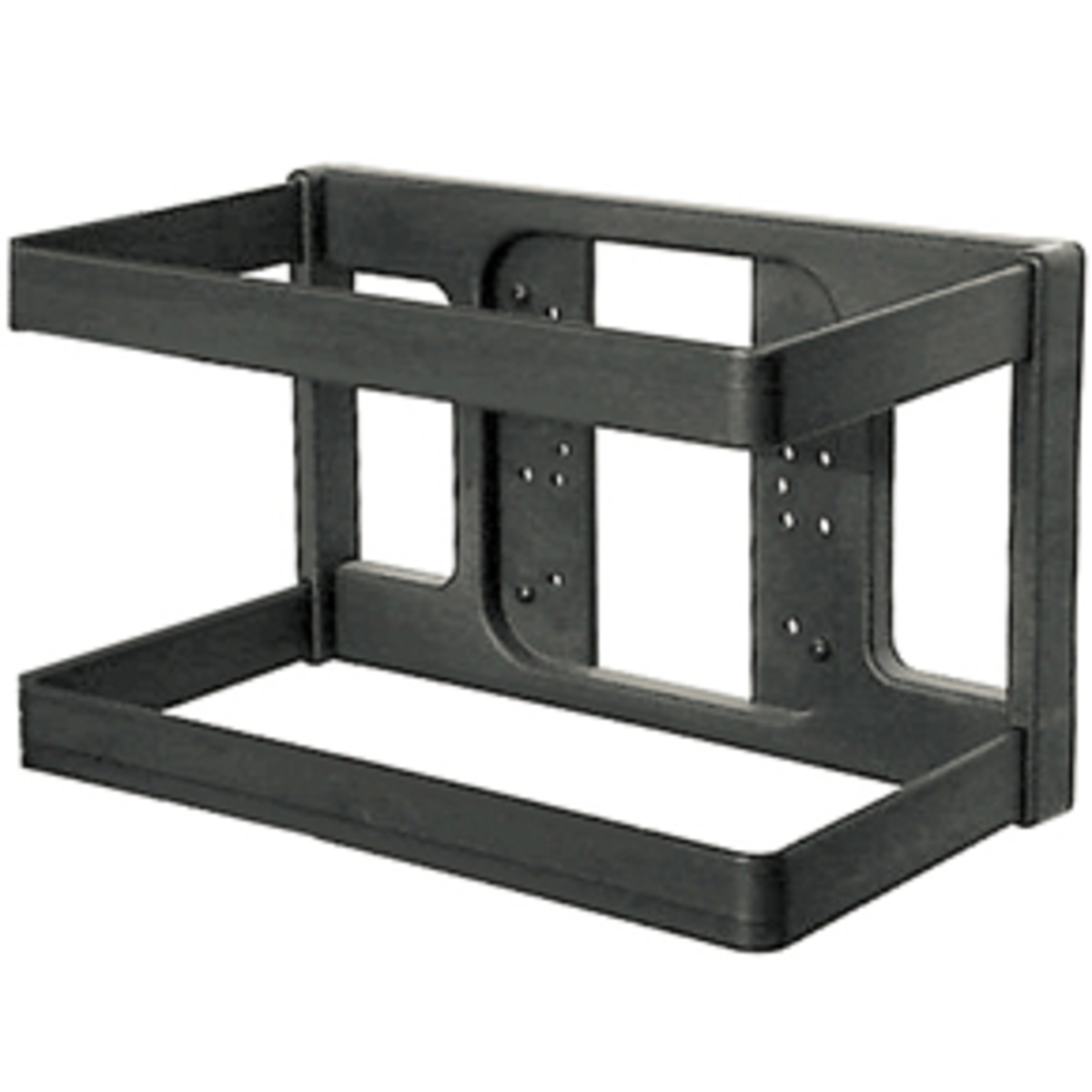 DAYPACK BOX Handlebar Bag