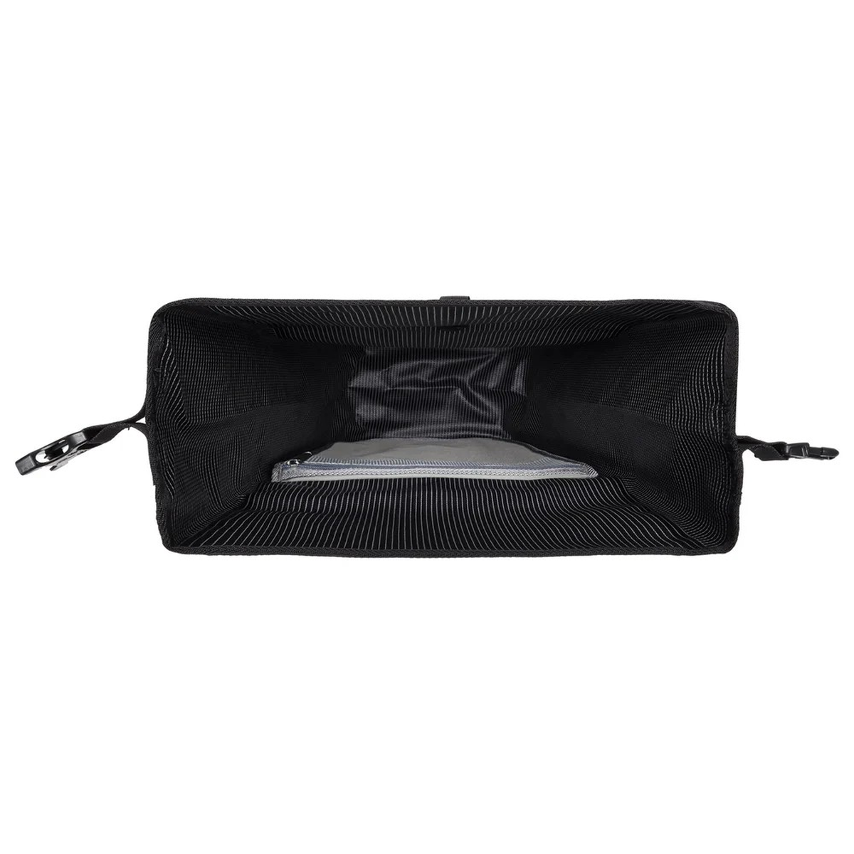 BACK-ROLLER HIGH-VIS QL3.1 Pannier