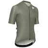 MILLE GT JERSEY S11 EVO Radtrikot