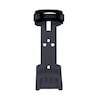 Ersatzhalter ZF 234 X-Move (100 cm)